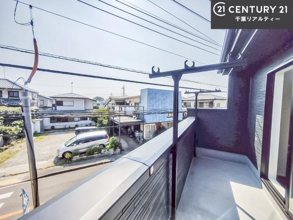 グラファーレ船橋市八木が谷3丁目