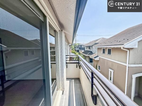 八千代市大学町２丁目の中古一戸建て