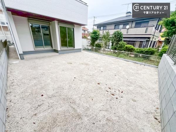 千葉市緑区あすみが丘１丁目　１号棟