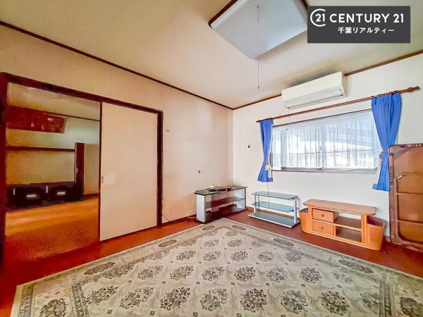 八千代市勝田台３丁目の中古一戸建て