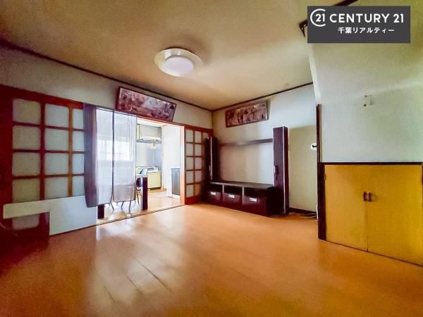 八千代市勝田台３丁目