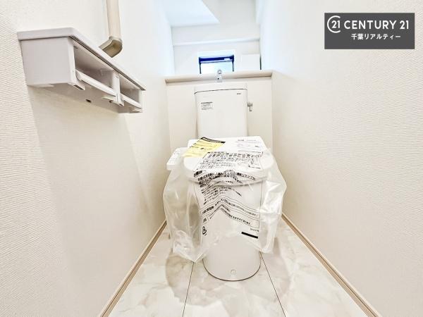 千葉市中央区登戸５丁目　A号棟