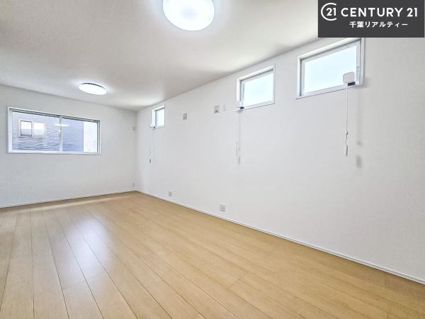 富里市七栄　7号棟