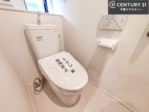 グラファーレ船橋市習志野台5丁目　2号棟