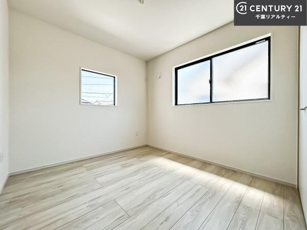 船橋市みやぎ台1丁目