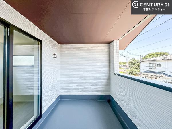 船橋市みやぎ台1丁目