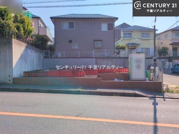 八千代市大和田新田