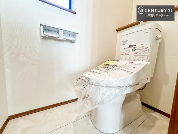 千葉市中央区登戸５丁目　D号棟
