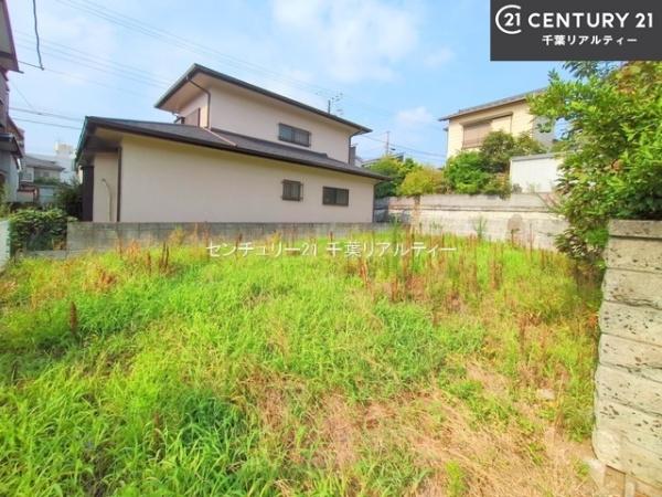 船橋市海神5丁目