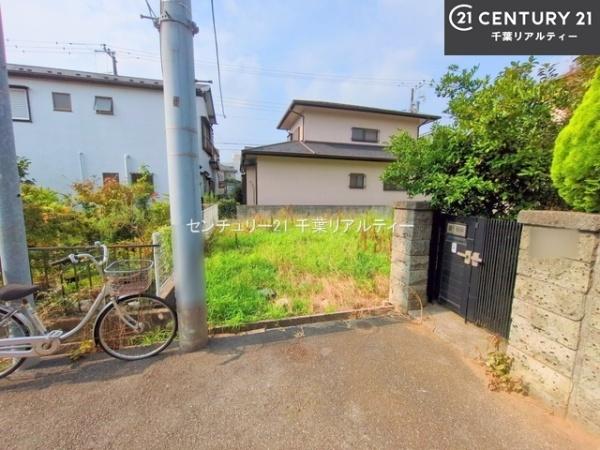 船橋市海神5丁目