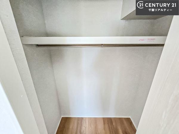 船橋市北本町2丁目　1号棟