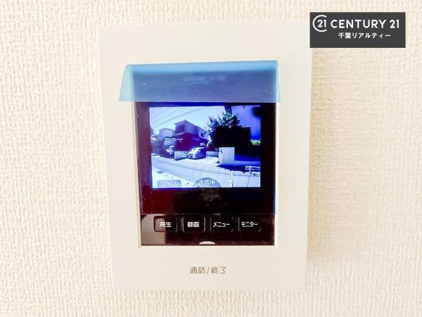 千葉市若葉区大宮台２丁目　１号棟