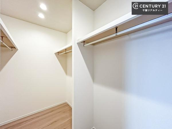 ライオンズマンション千葉グランドタワー