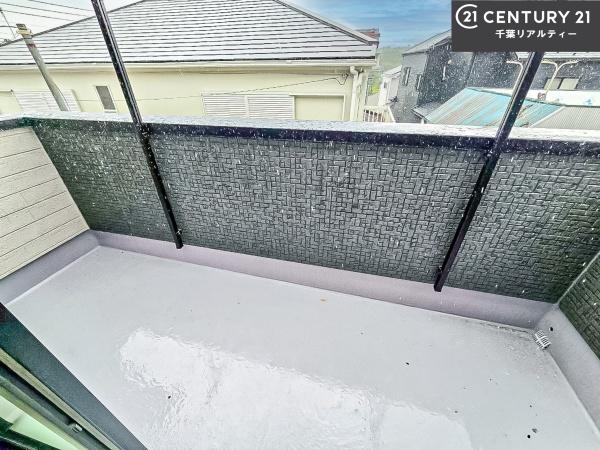 グラファーレ八千代市八千代台東3丁目