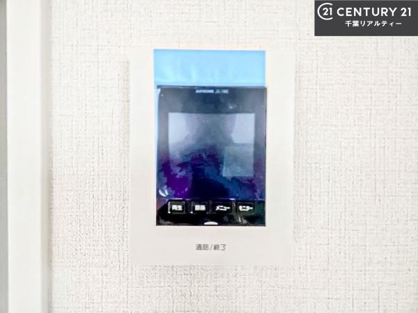 グラファーレ八千代市八千代台東3丁目