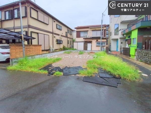 船橋市前原東5丁目　A棟