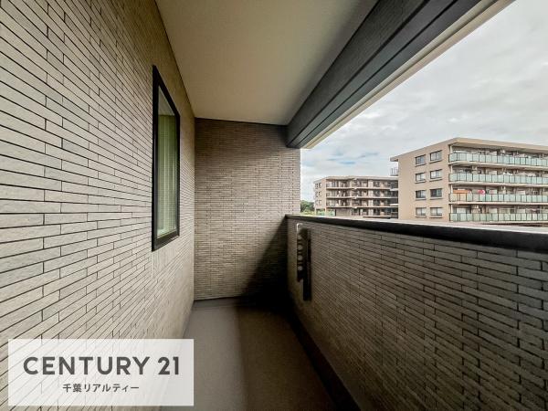 船橋市二和西２丁目の中古一戸建て