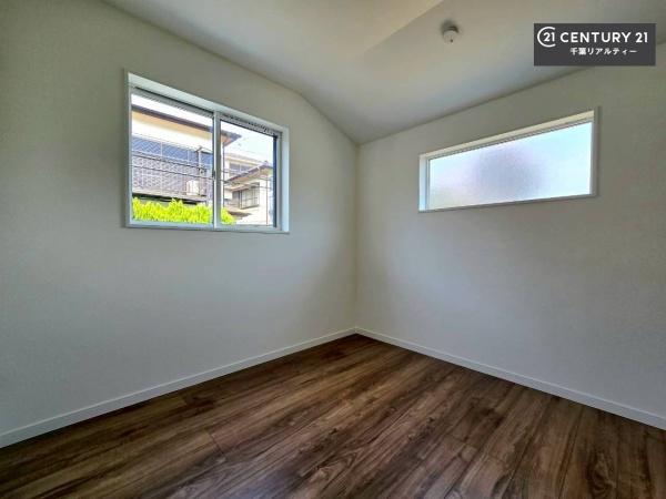 千葉市稲毛区園生町