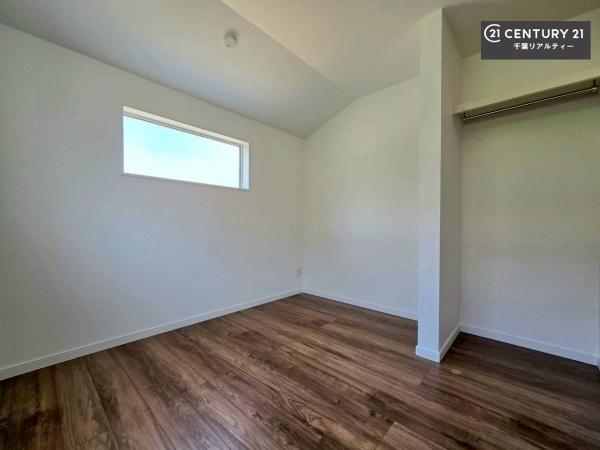 千葉市稲毛区園生町