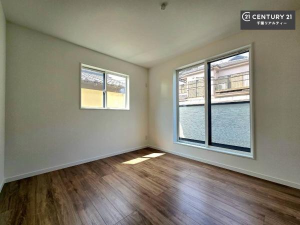 千葉市稲毛区園生町