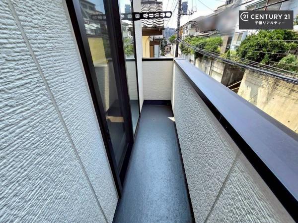 千葉市稲毛区園生町