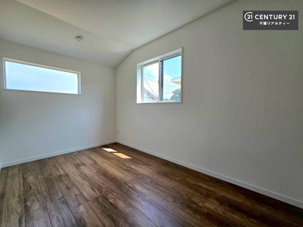 千葉市稲毛区園生町