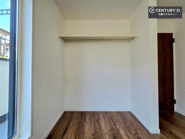 千葉市稲毛区園生町