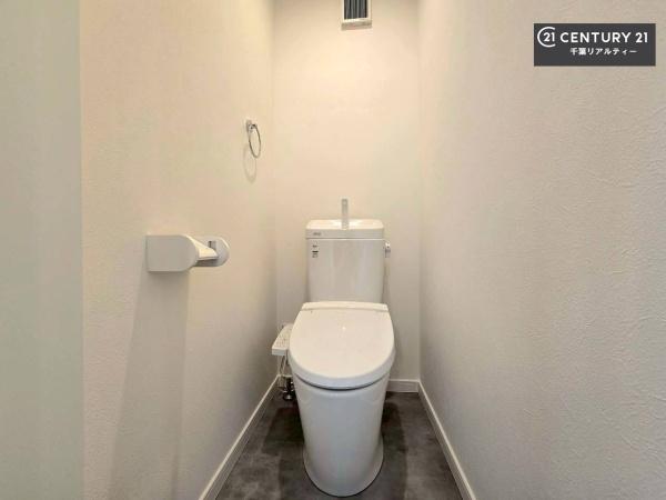 千葉市稲毛区園生町