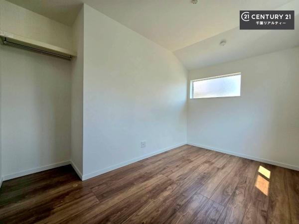 千葉市稲毛区園生町