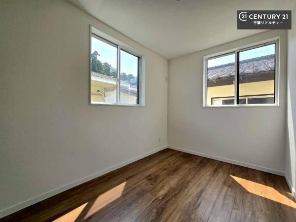 千葉市稲毛区園生町