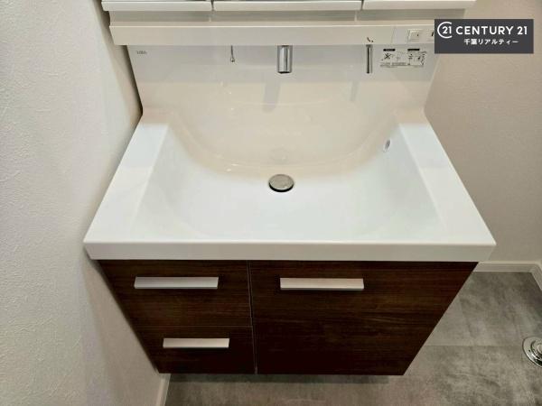 千葉市稲毛区園生町