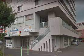 八千代市下市場1丁目 2号棟(認定こども園まこと村上保育園)