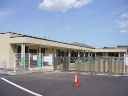 千葉市花見川区柏井１丁目　１号棟(千葉市花見川第三保育所)