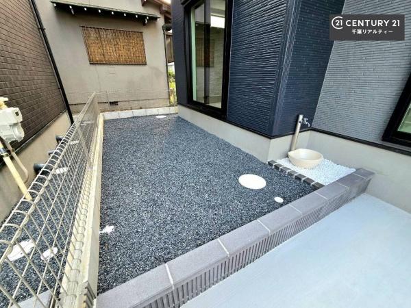 ＧＲＡＦＡＲＥ佐倉市井野　1号棟