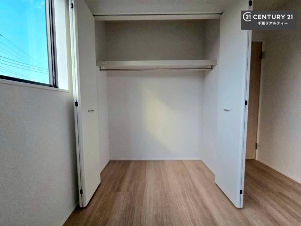 ＧＲＡＦＡＲＥ佐倉市井野　1号棟