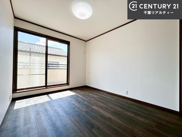 四街道市さちが丘１丁目の中古一戸建て