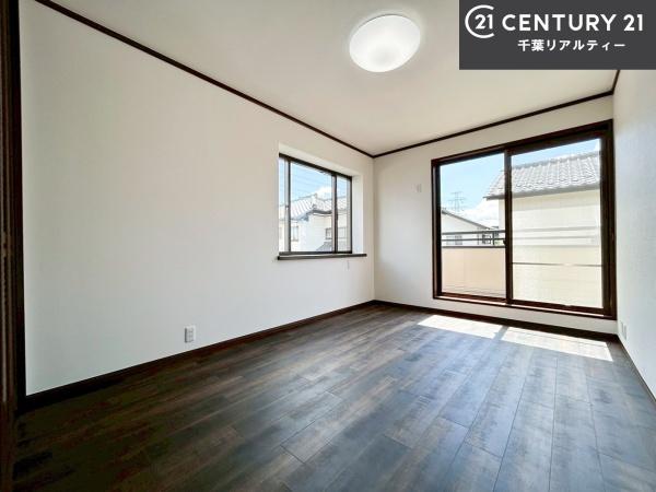 四街道市さちが丘１丁目の中古一戸建て