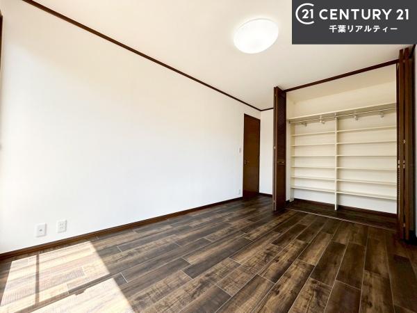 四街道市さちが丘１丁目の中古一戸建て