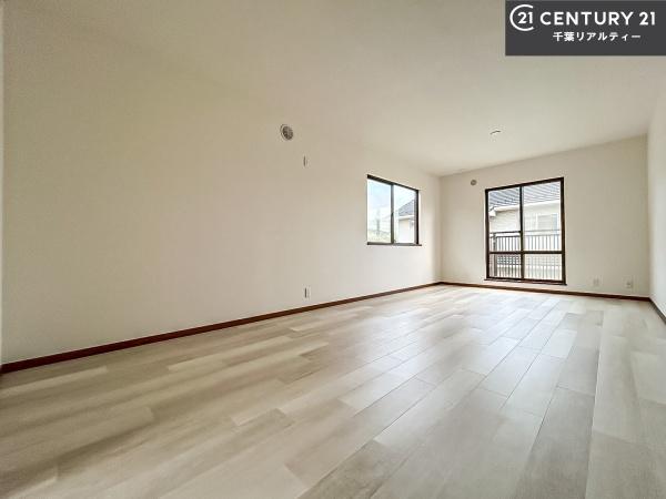四街道市千代田３丁目の中古一戸建て