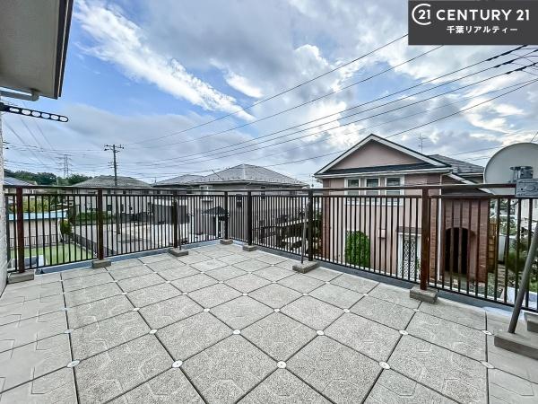 四街道市千代田３丁目の中古一戸建て