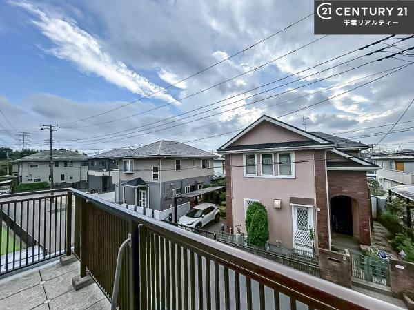 四街道市千代田３丁目の中古一戸建て