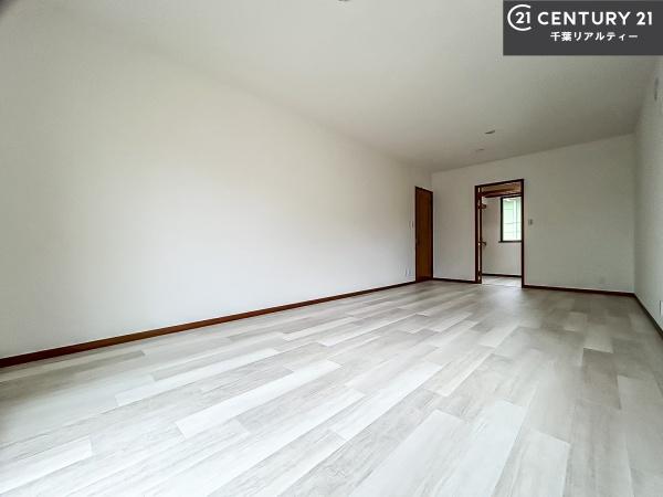 四街道市千代田３丁目の中古一戸建て