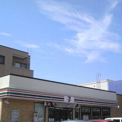 八千代市八千代台東2丁目　2号棟(セブンイレブン八千代台東店)