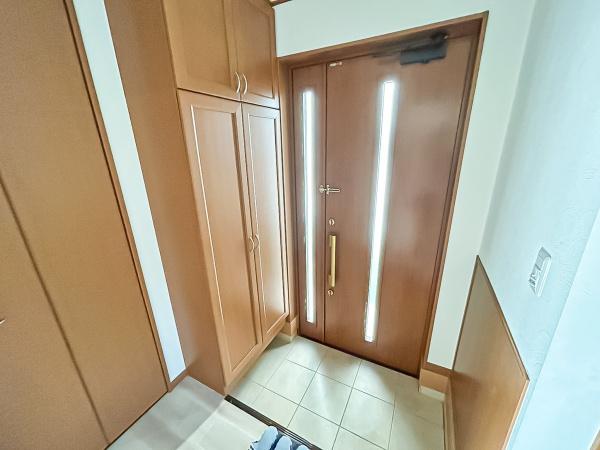 千葉市若葉区桜木２丁目の中古一戸建て