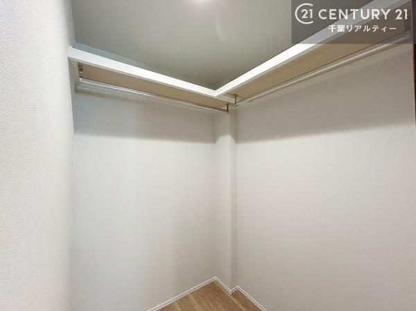 高洲2丁目団地