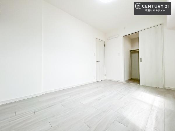ダイアパレスパレッティア