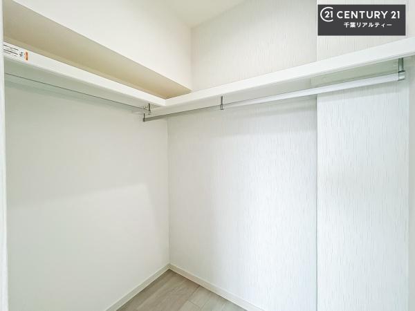 ダイアパレスパレッティア