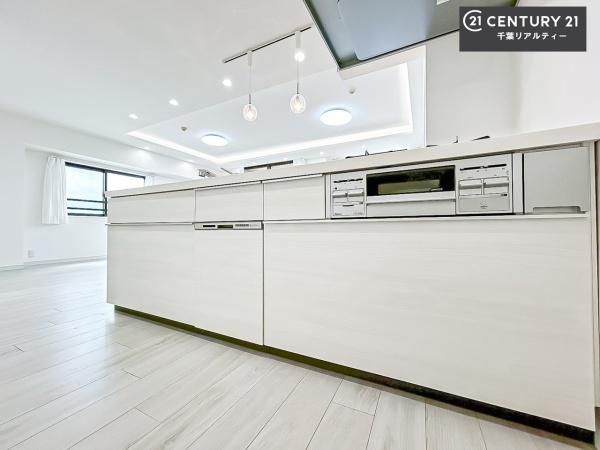 ダイアパレスパレッティア
