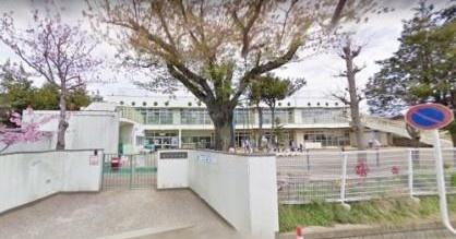 グラファーレ八千代市大和田新田(高津南保育園)