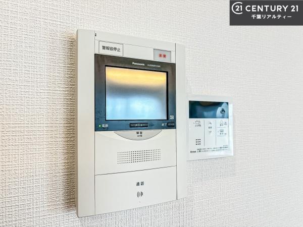 ゼファー船橋薬園台